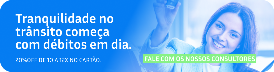 Especialidades da IM Assessoria